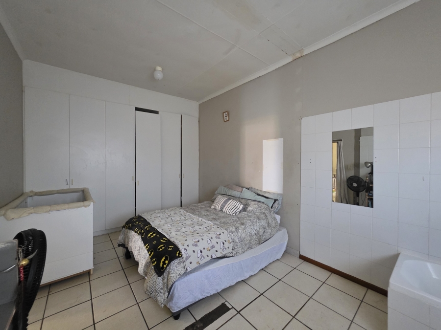 2 Bedroom Property for Sale in Ferreira Town Eastern Cape